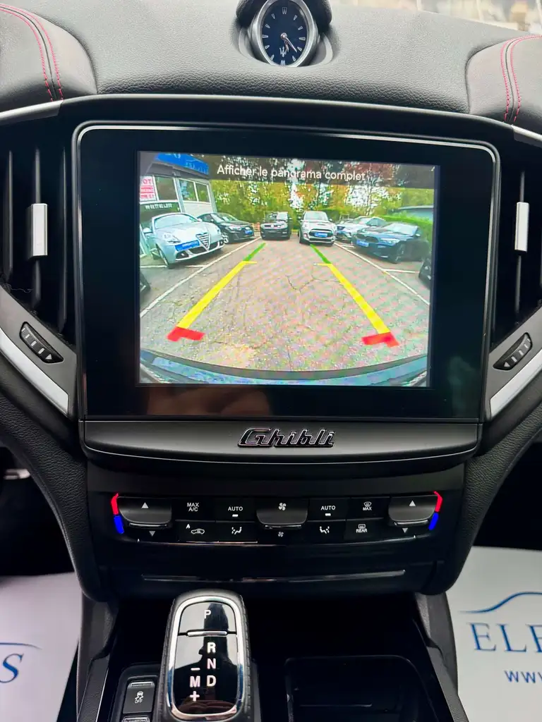 Фото машины 12