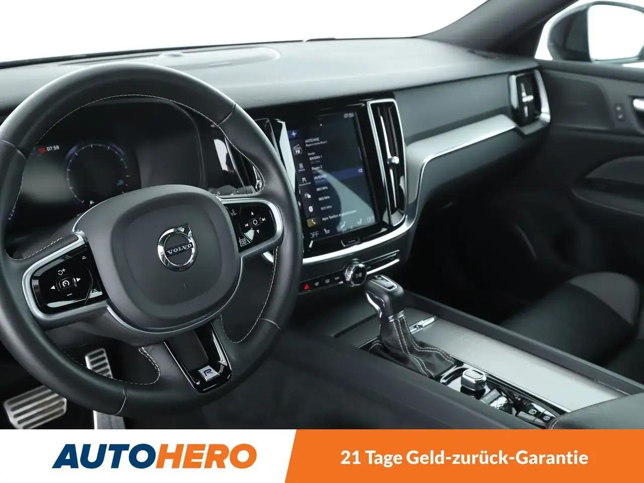 Фото машины 10