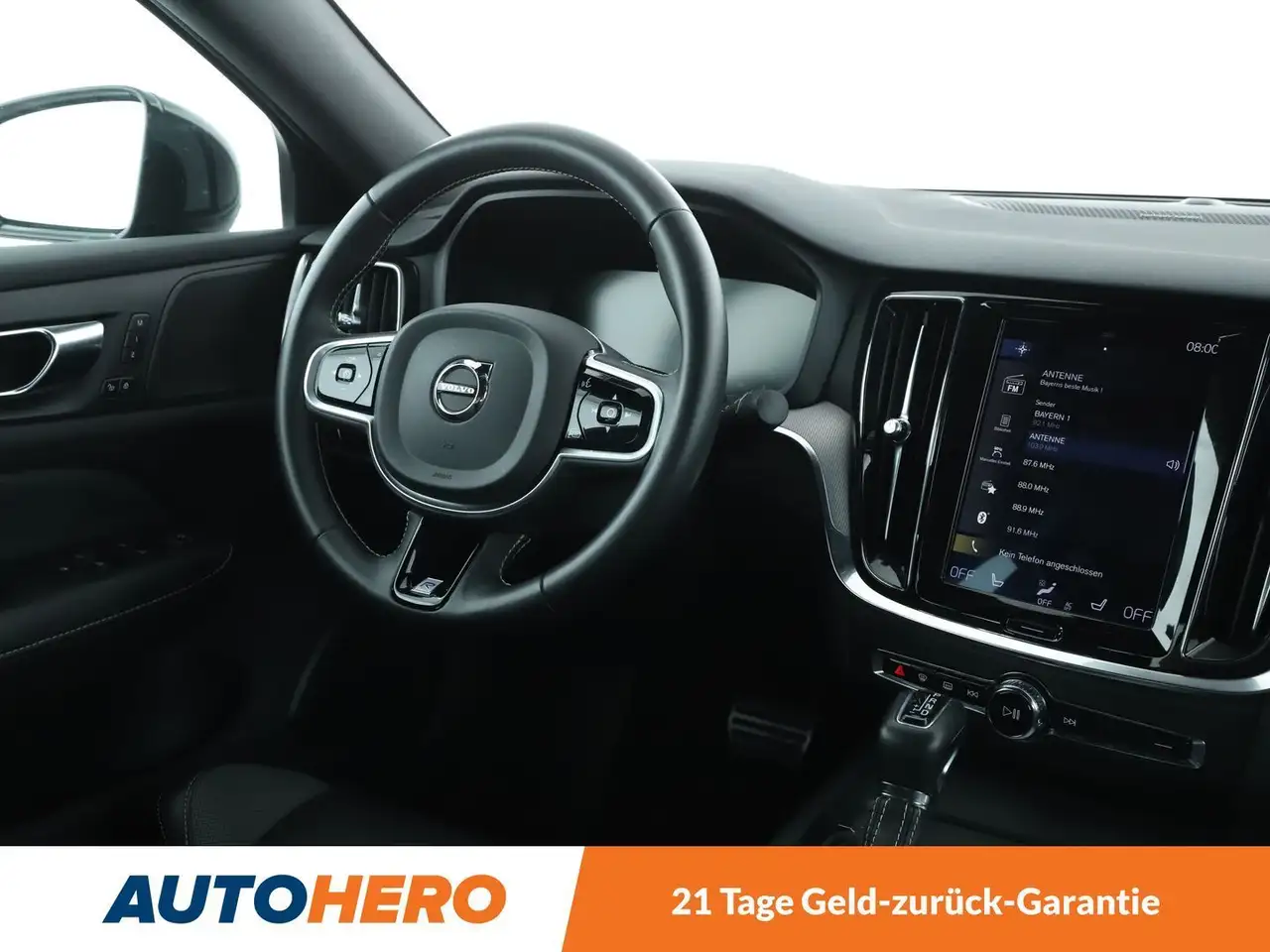 Фото машины 12