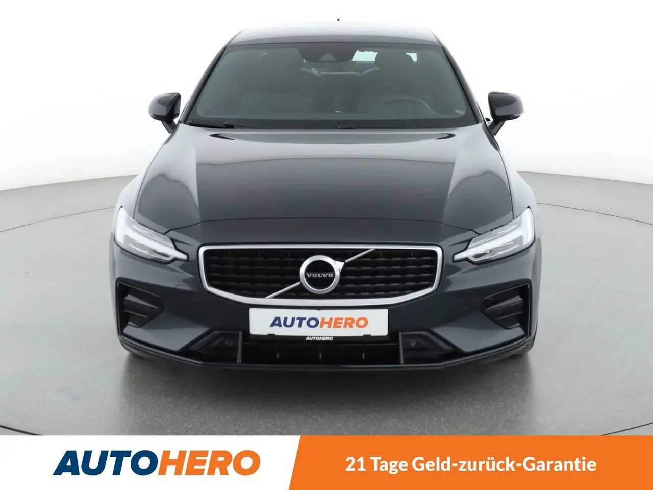 Фото машины 8