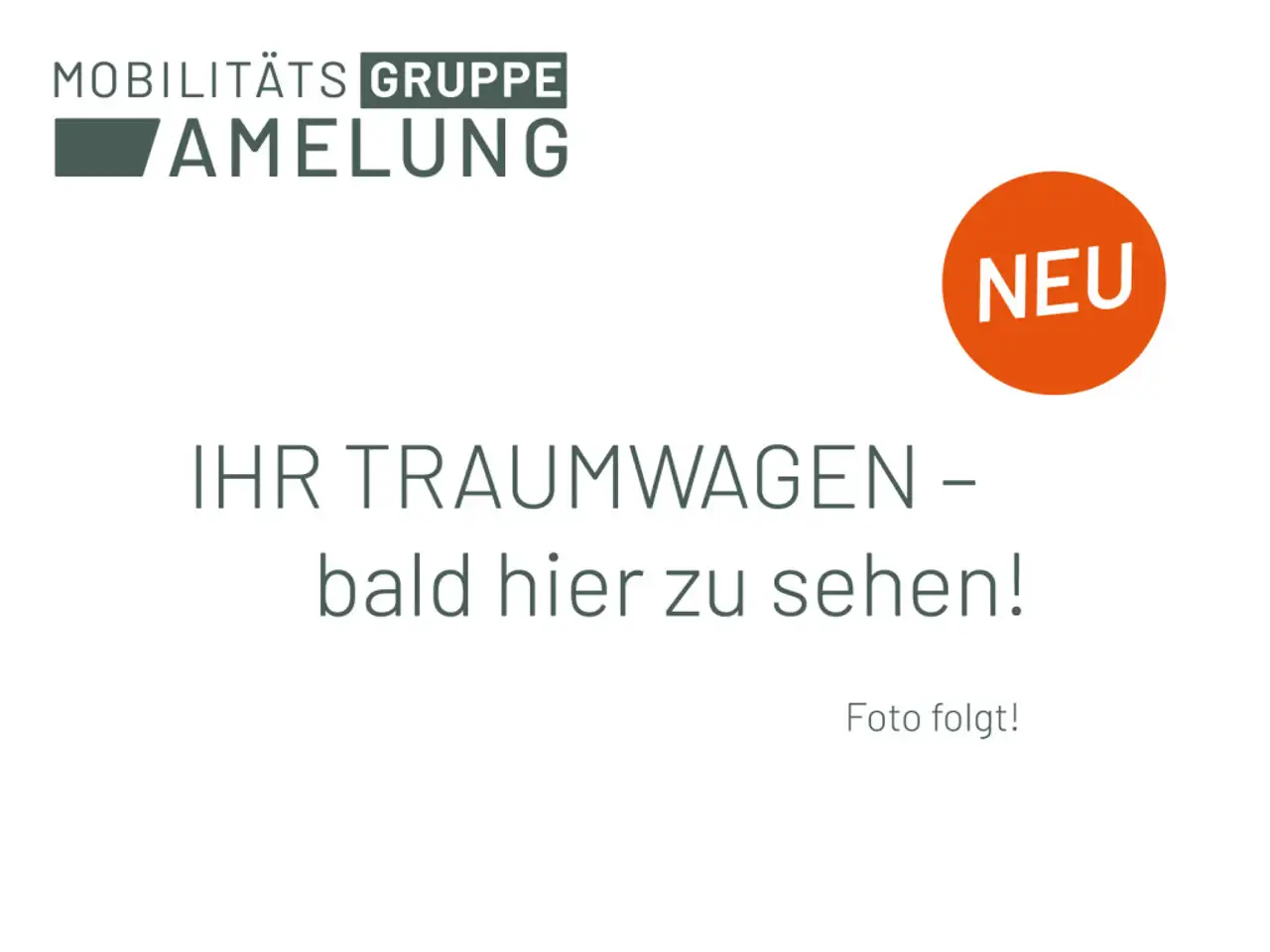 XC40Core Recharge Pure Electric 2WD