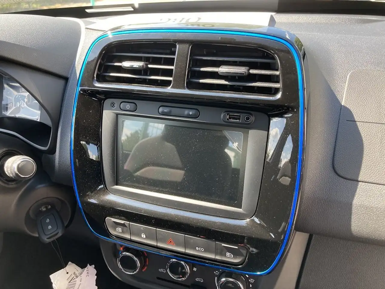 Фото машины 13