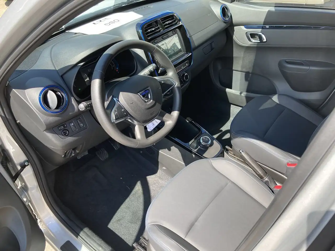 Фото машины 7