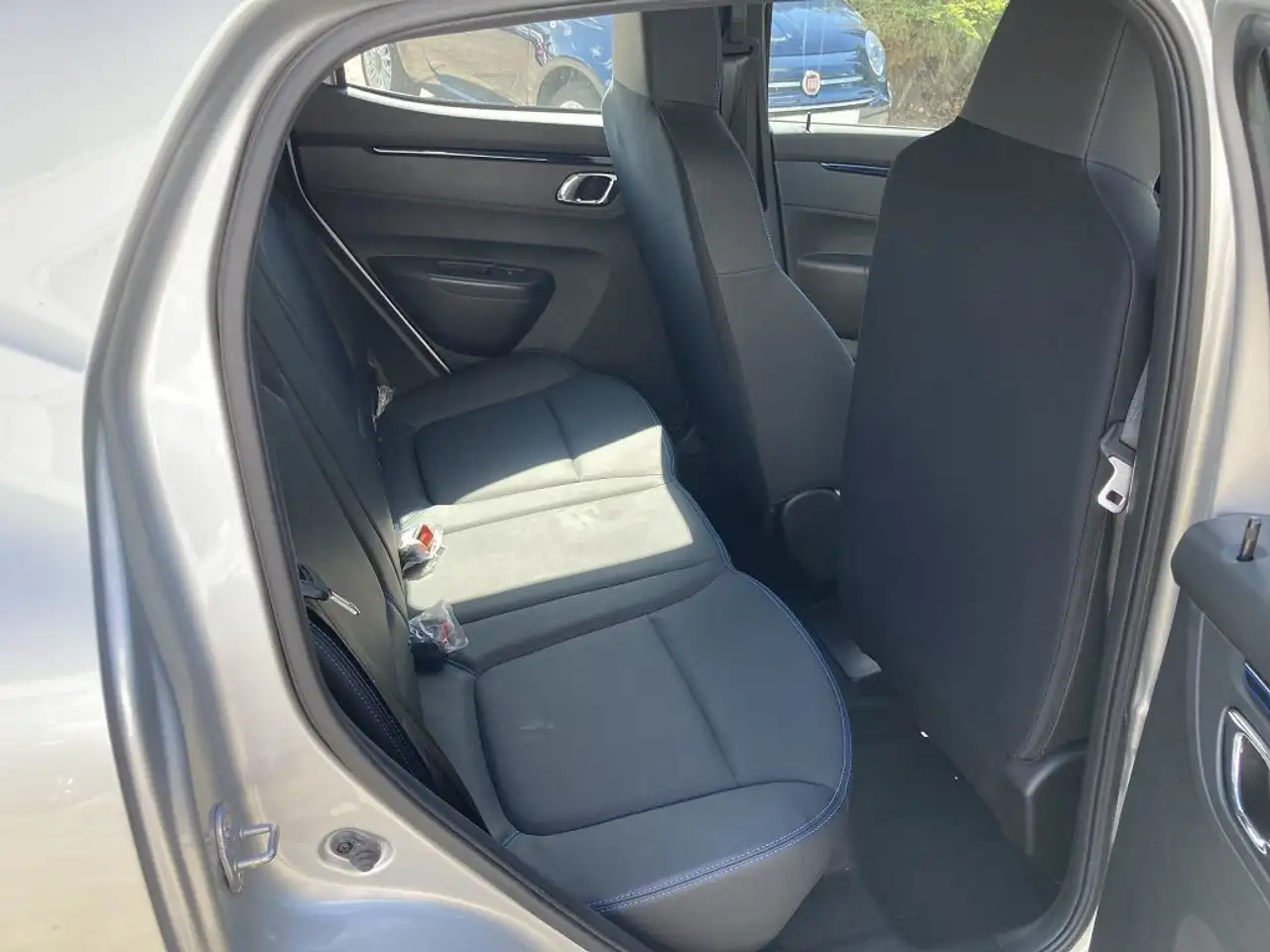 Фото машины 11