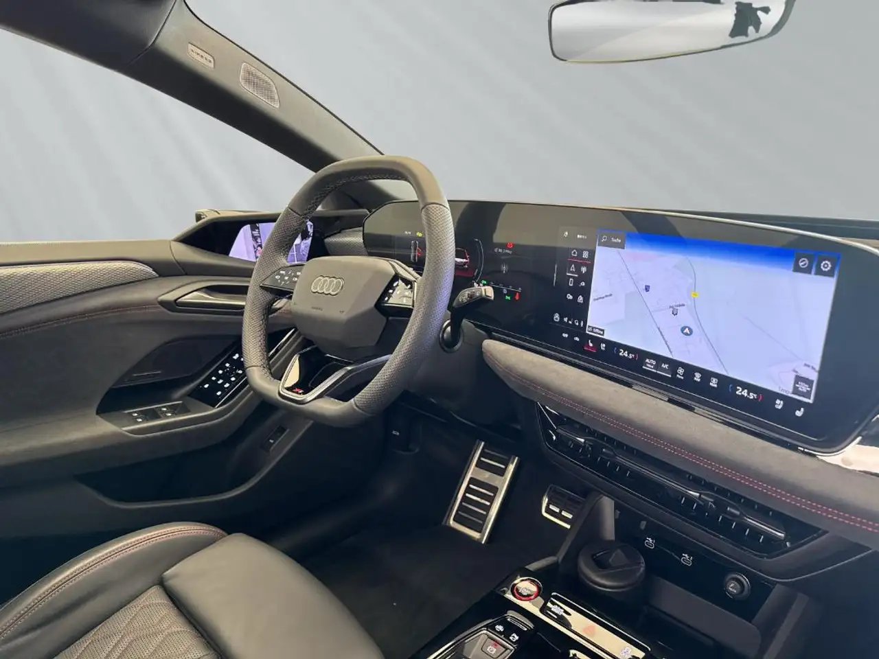 Фото машины 6