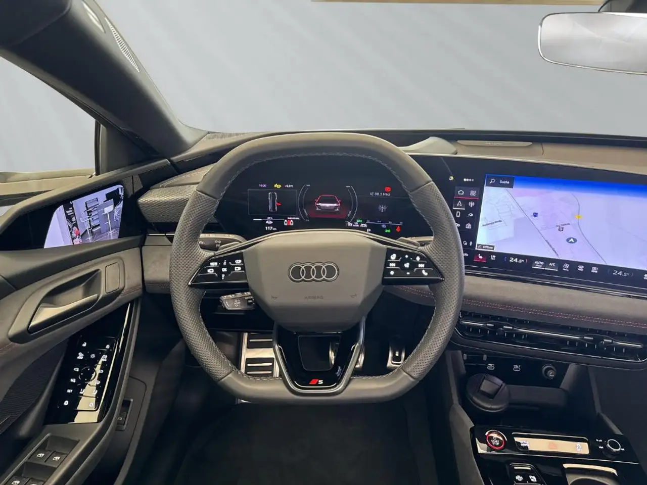 Фото машины 7