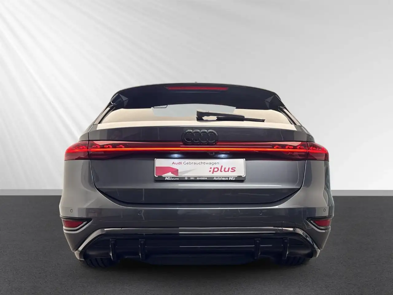 Фото машины 11