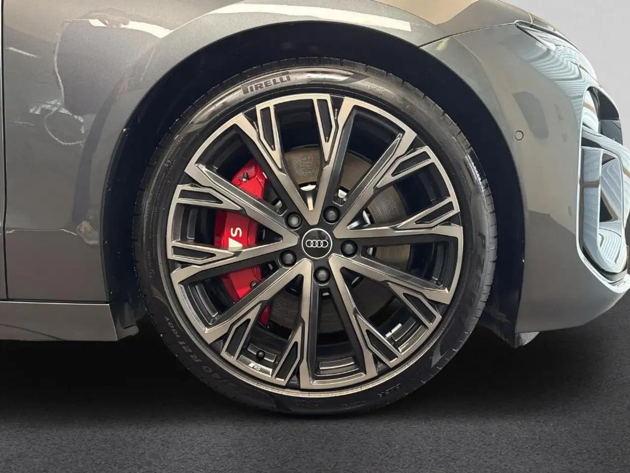 Фото машины 10