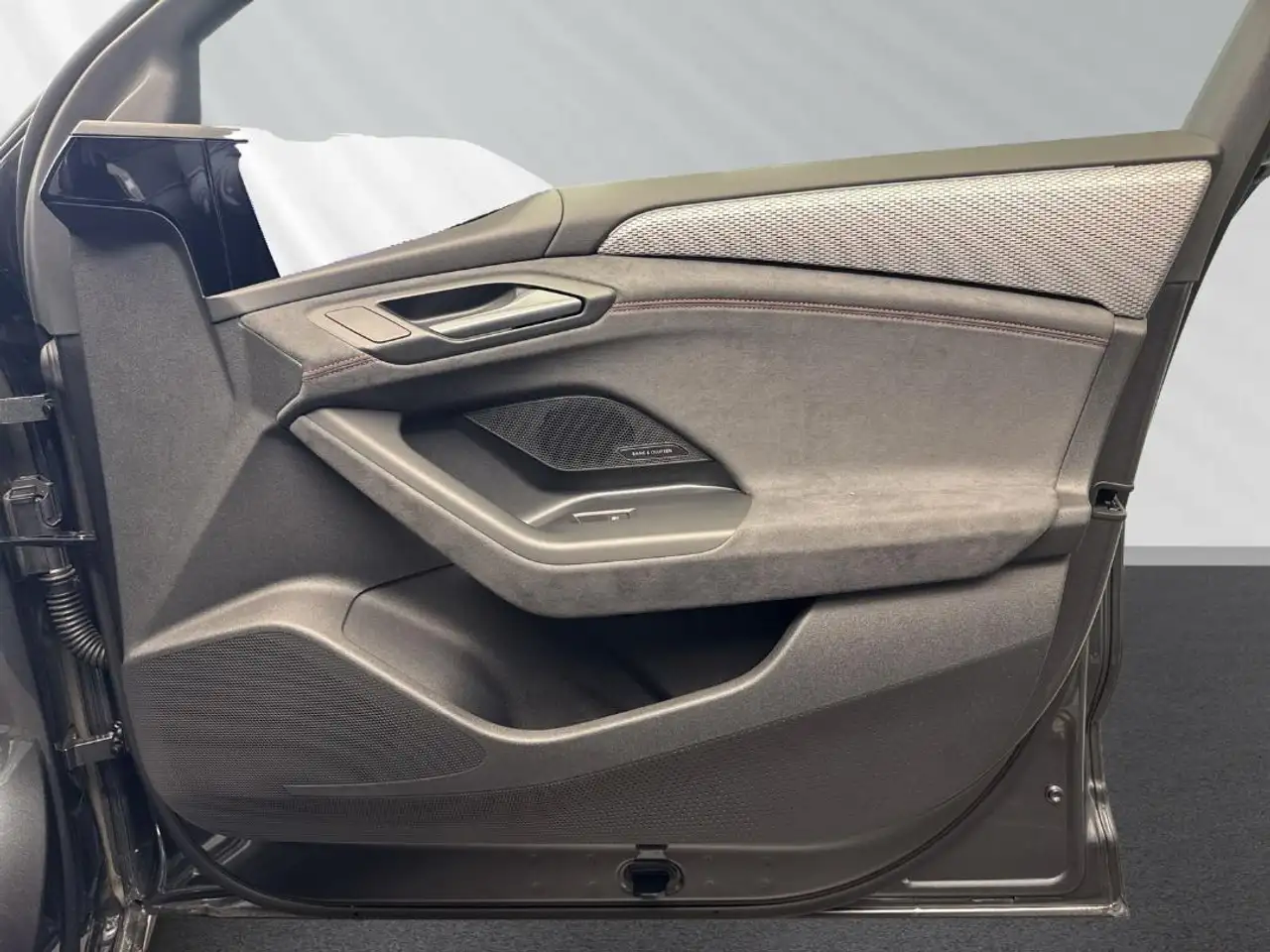 Фото машины 9