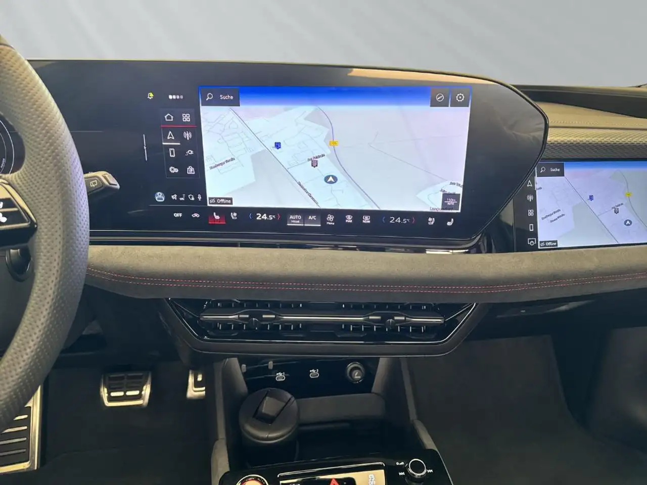 Фото машины 8