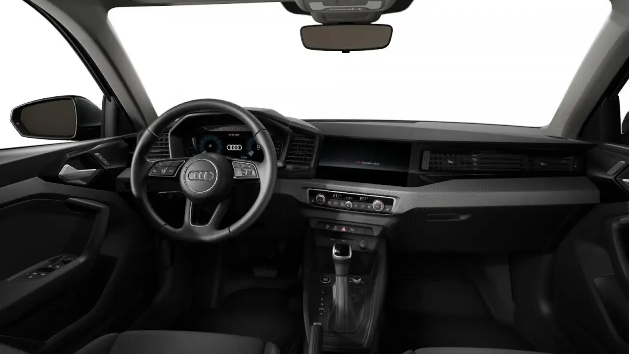 Фото машины 6