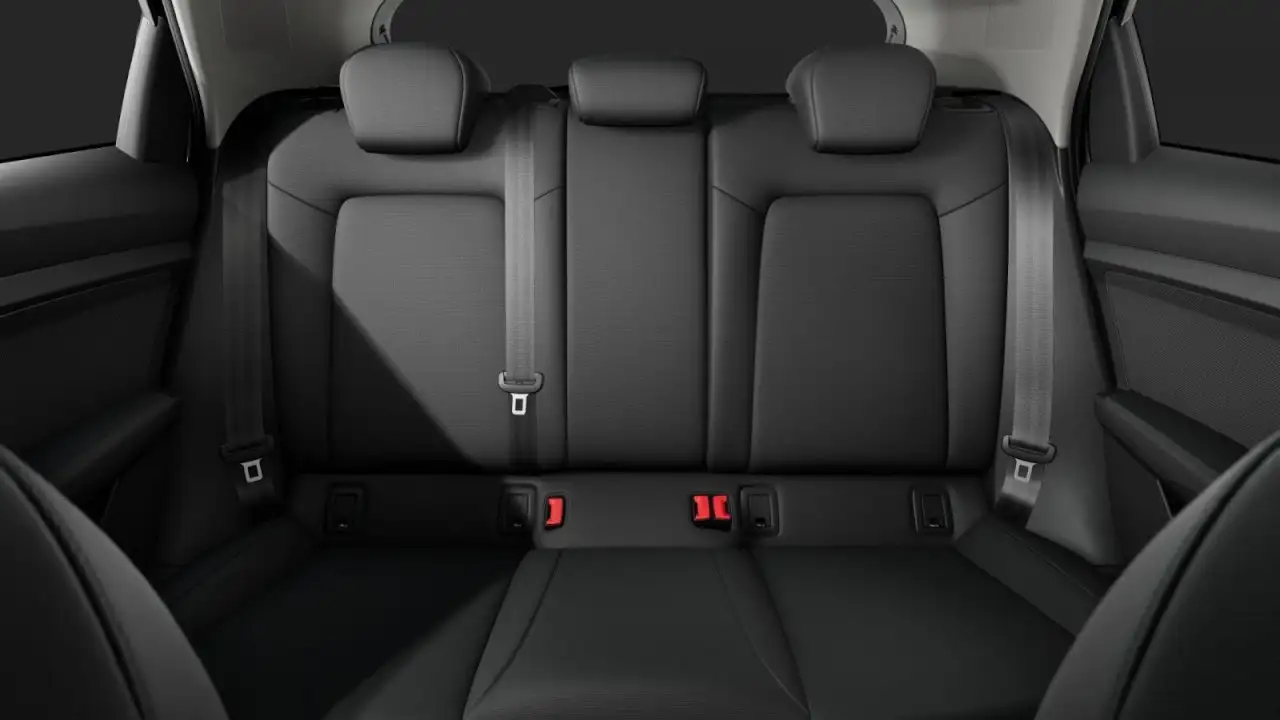 Фото машины 8