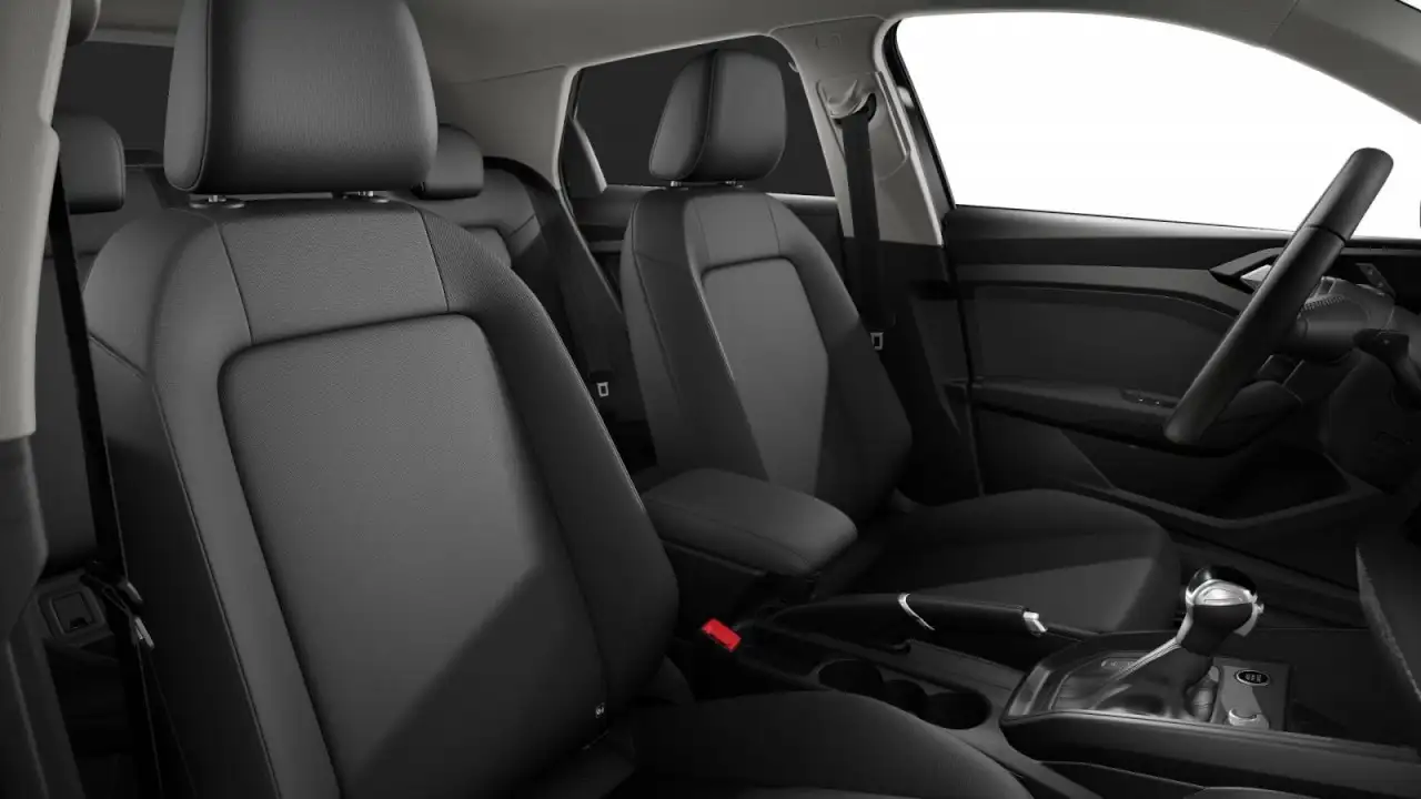 Фото машины 7