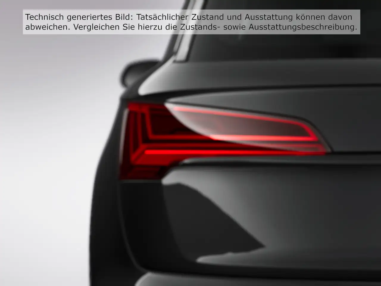 Фото машины 6