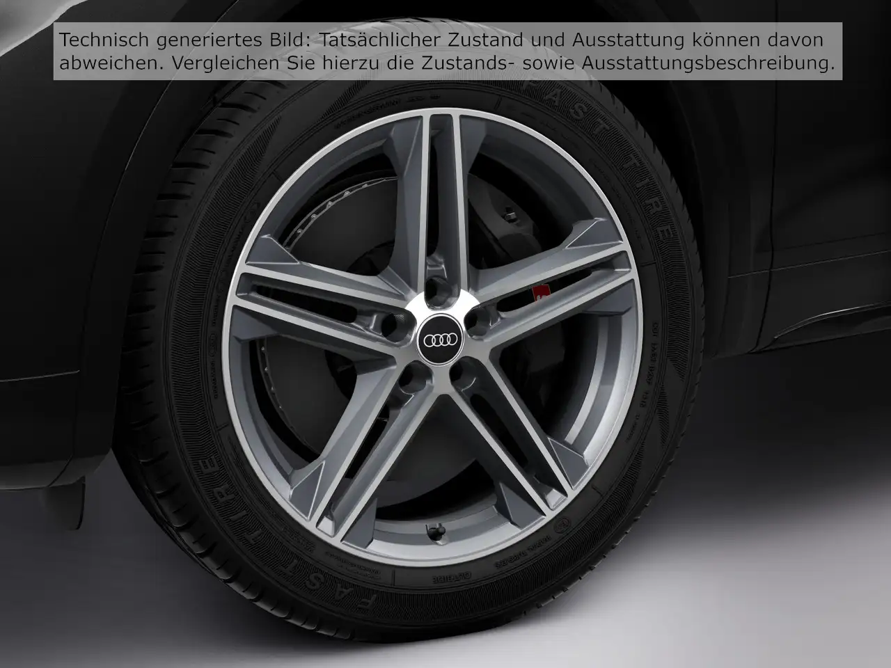 Фото машины 7