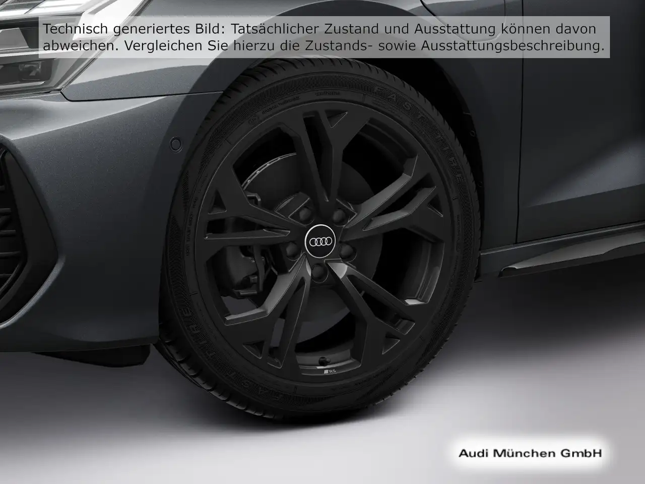 Фото машины 10