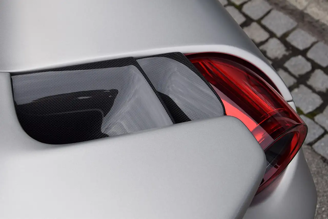 Фото машины 14