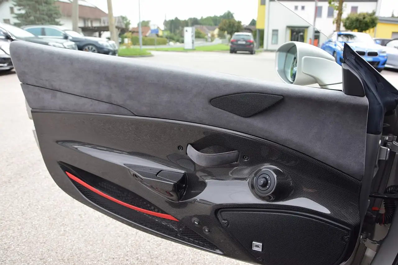 Фото машины 13