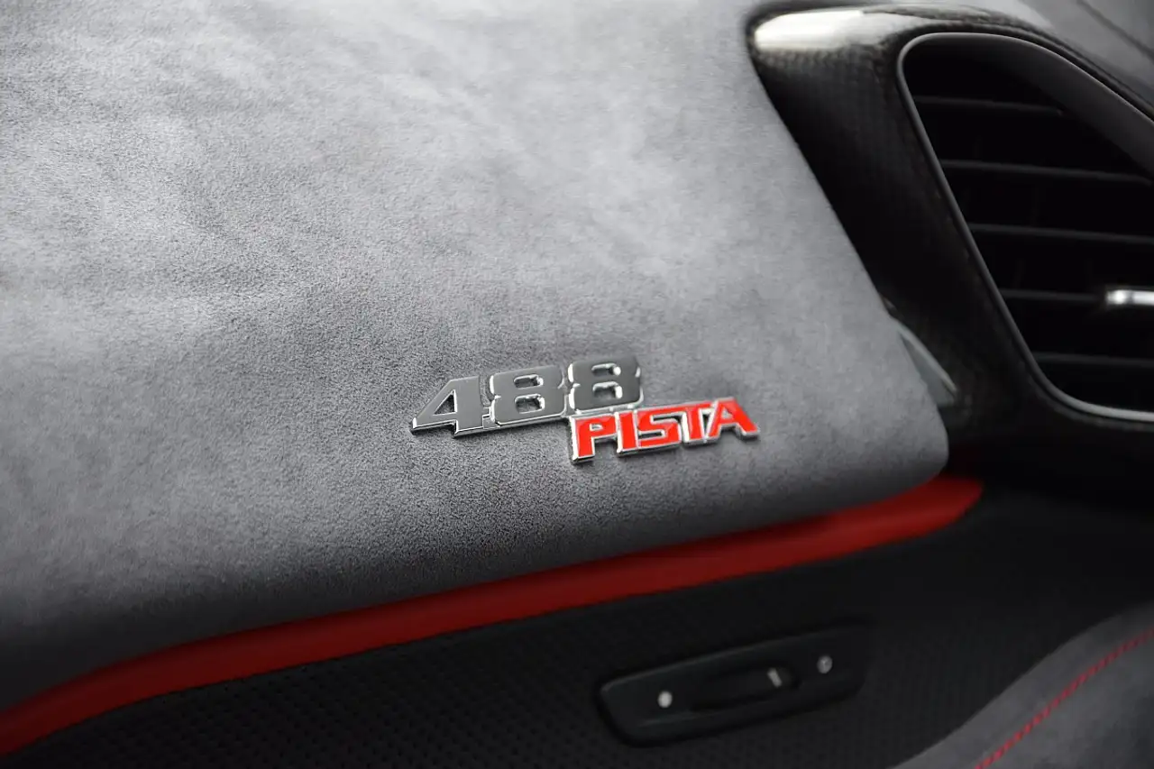 Фото машины 11