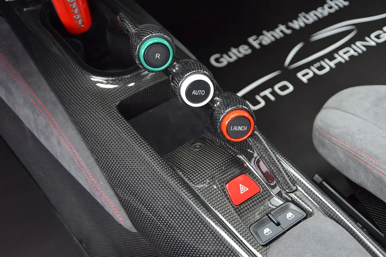 Фото машины 10