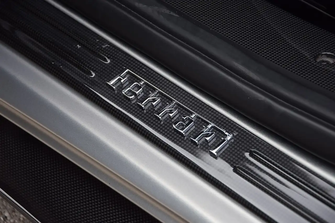 Фото машины 7