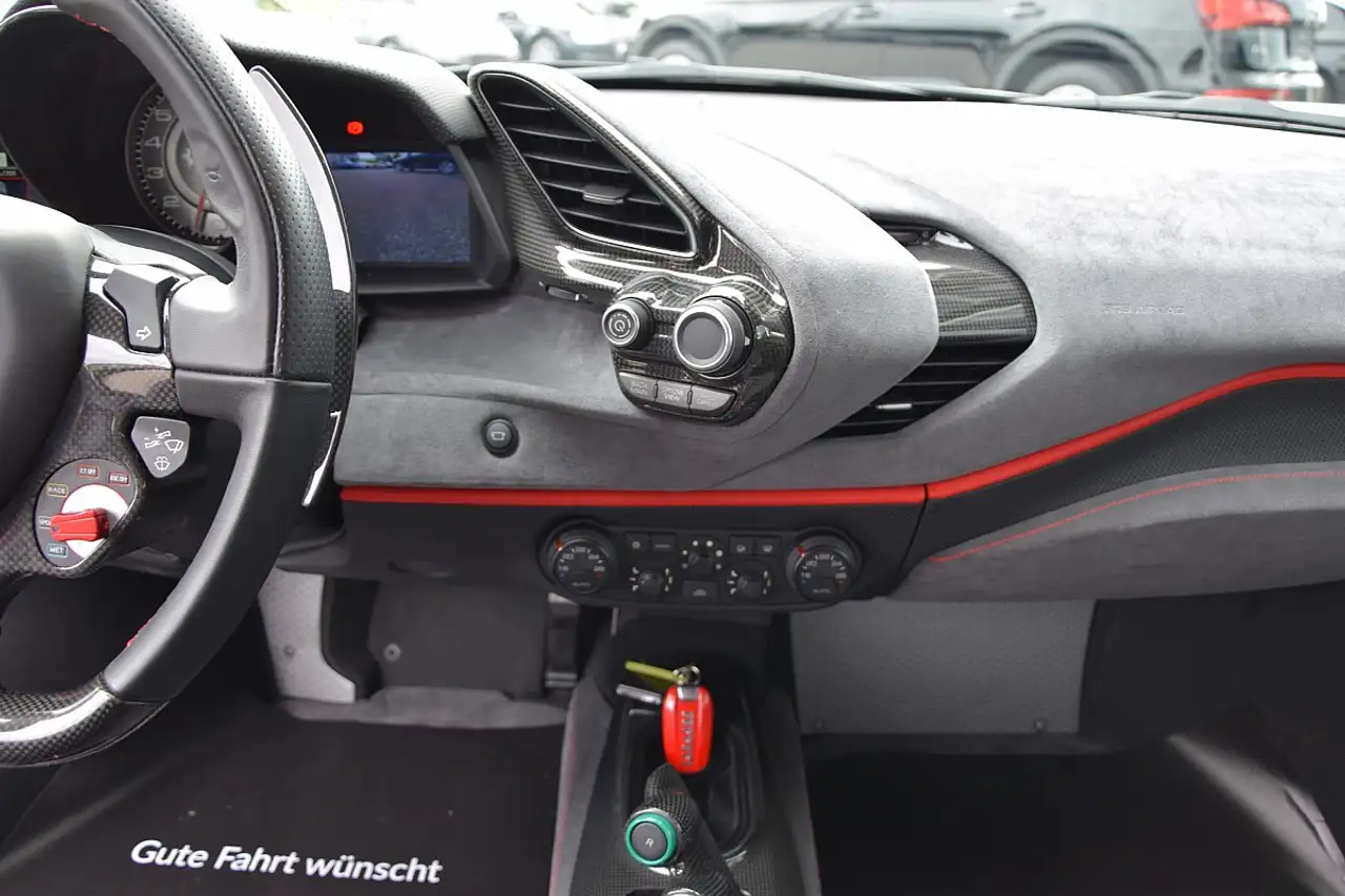 Фото машины 9