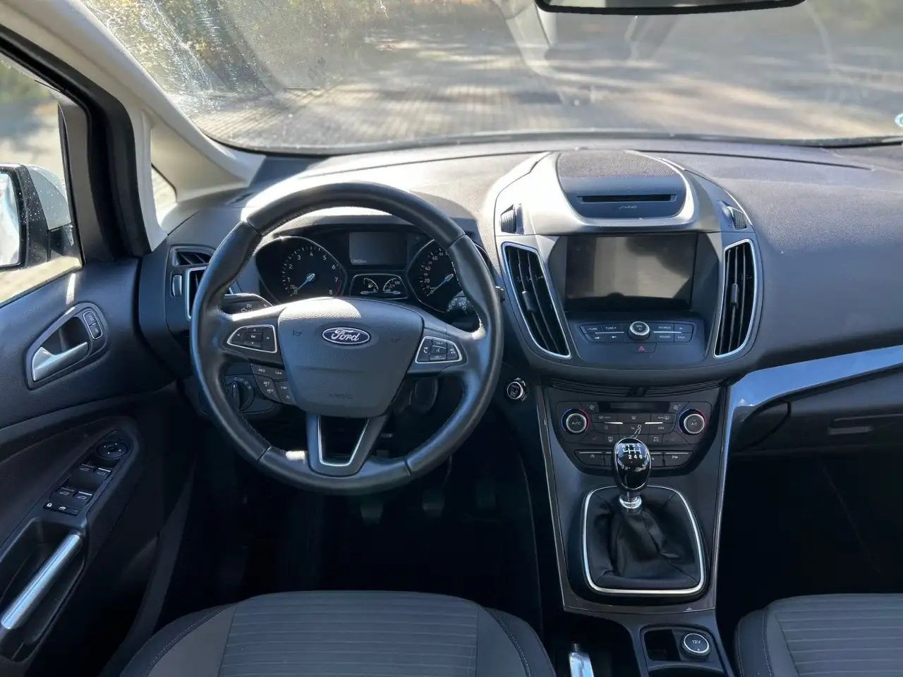 Фото машины 11