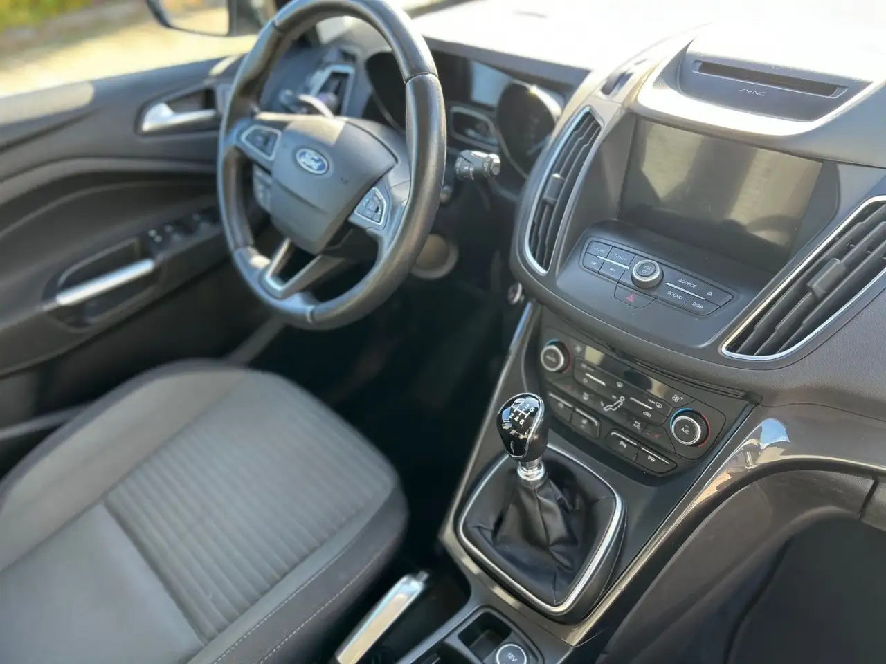 Фото машины 8