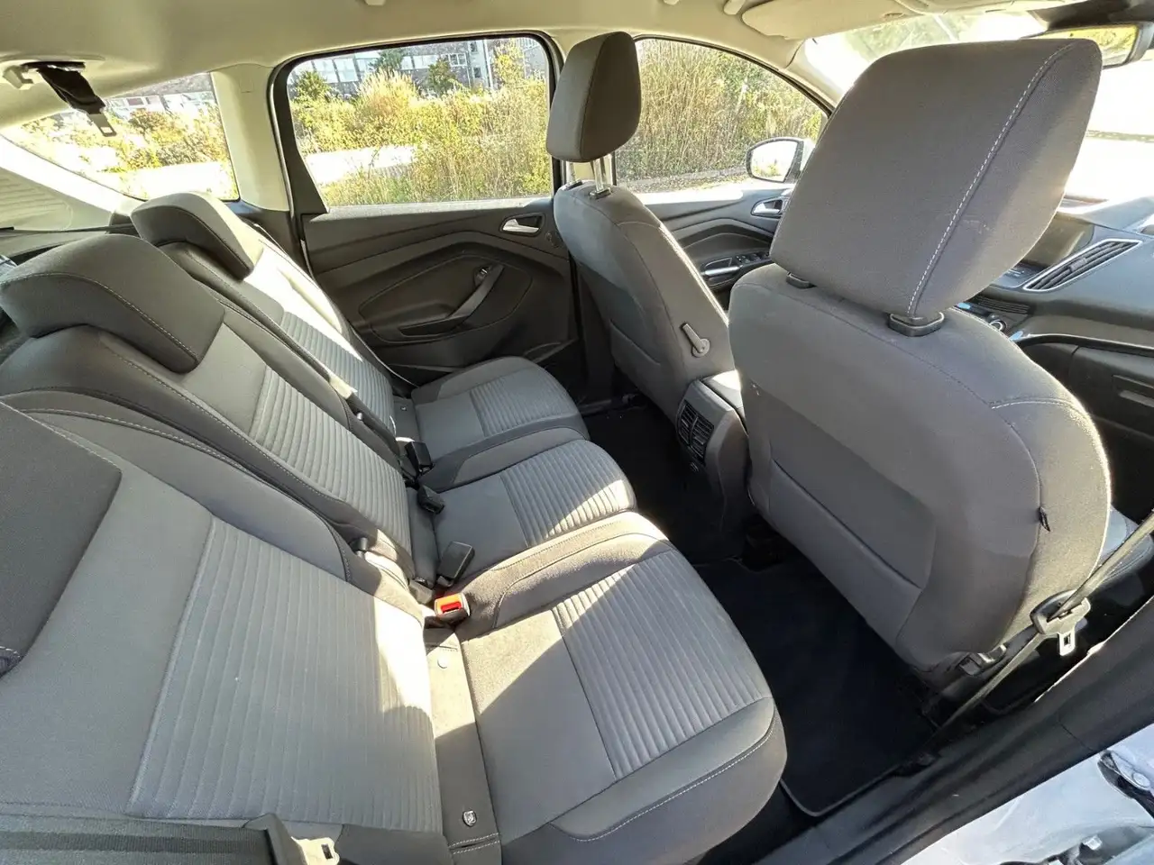 Фото машины 9