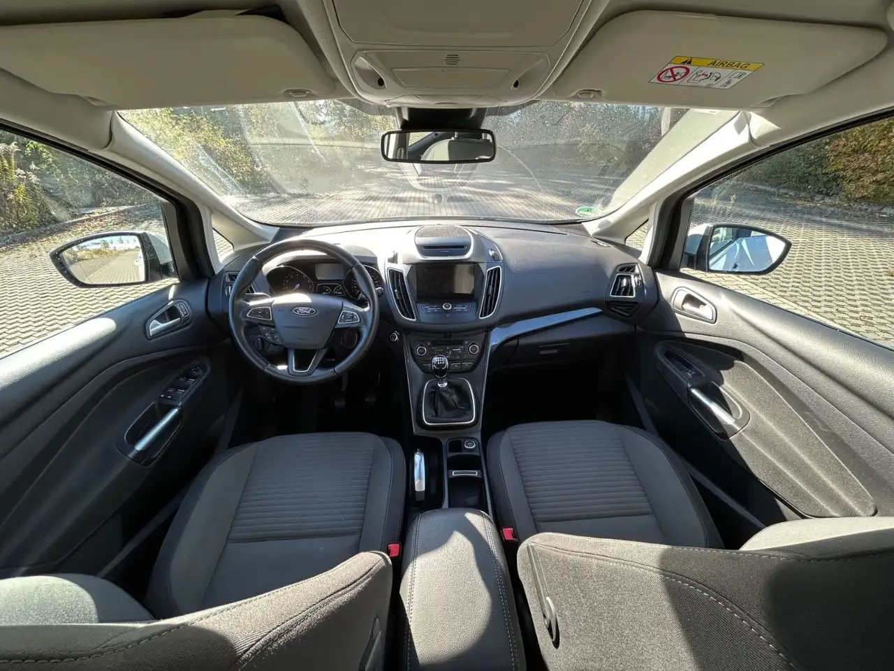 Фото машины 10