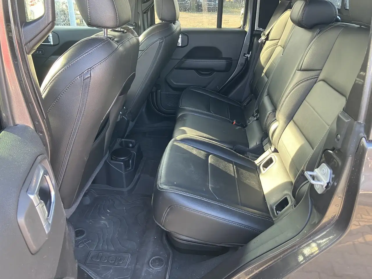 Фото машины 13