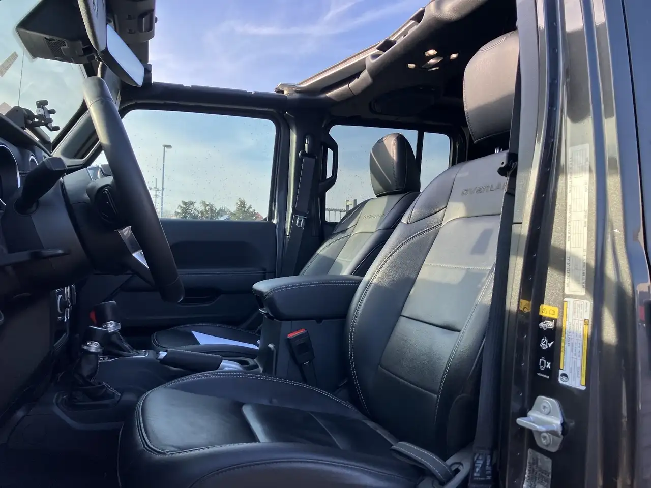 Фото машины 14