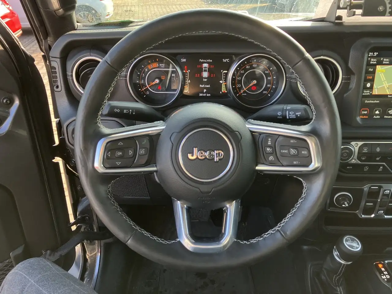 Фото машины 10