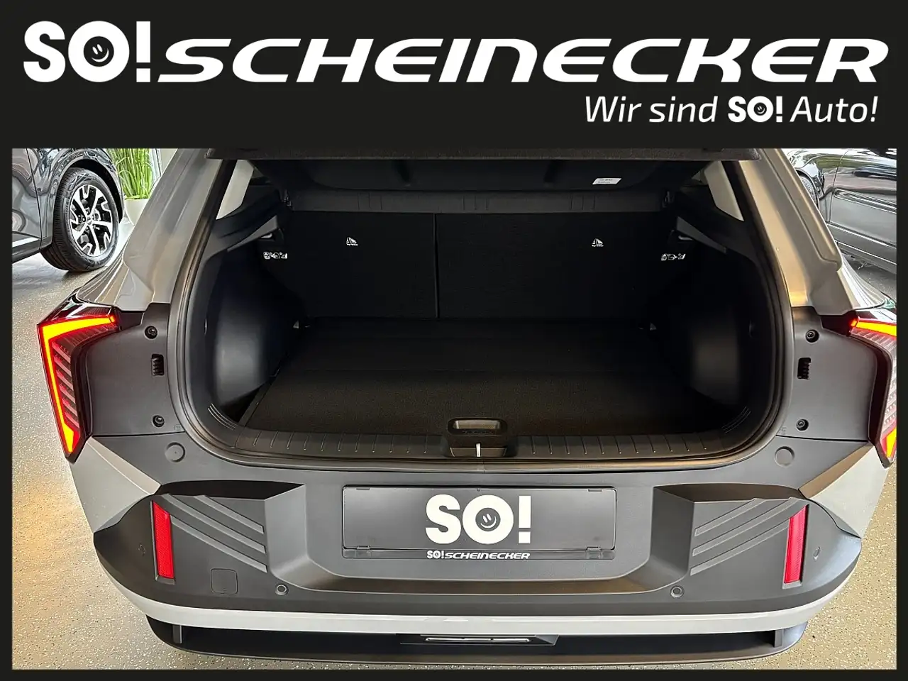 Фото машины 6