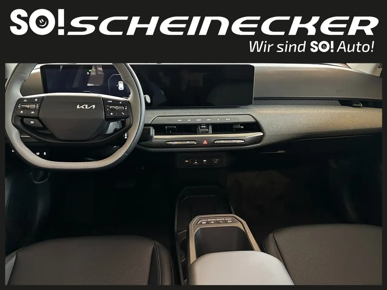 Фото машины 12