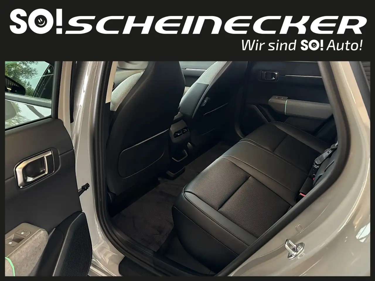 Фото машины 7