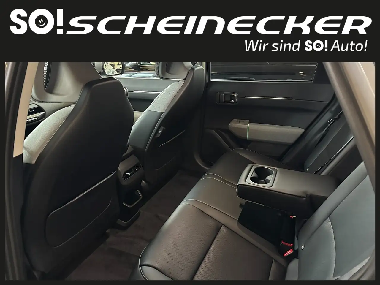 Фото машины 9