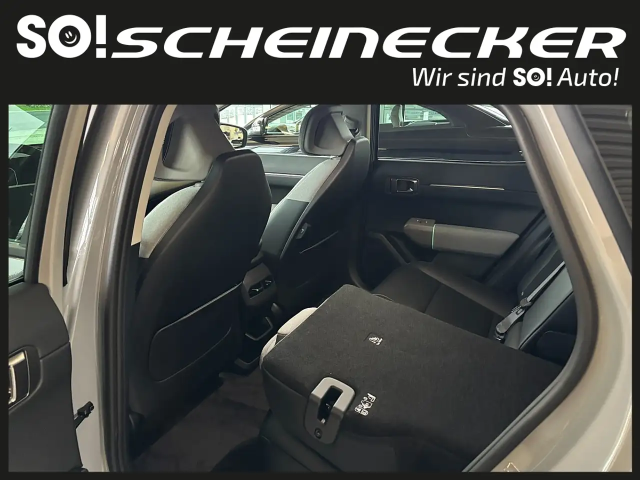 Фото машины 10