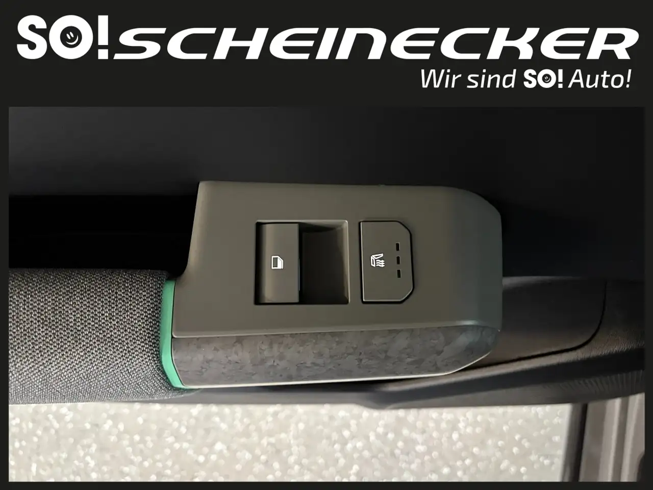 Фото машины 8