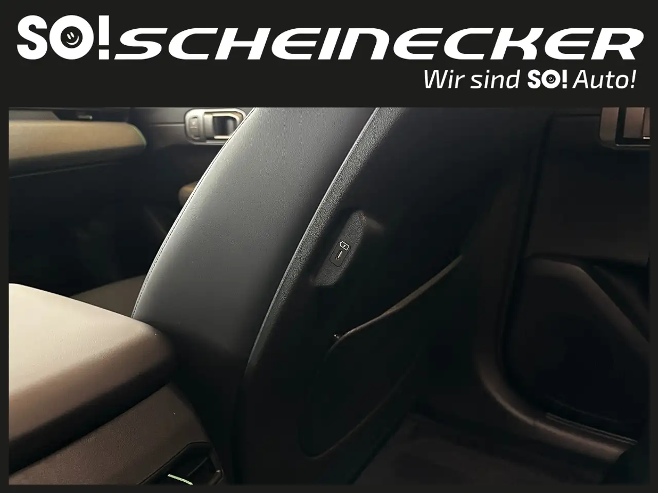 Фото машины 11