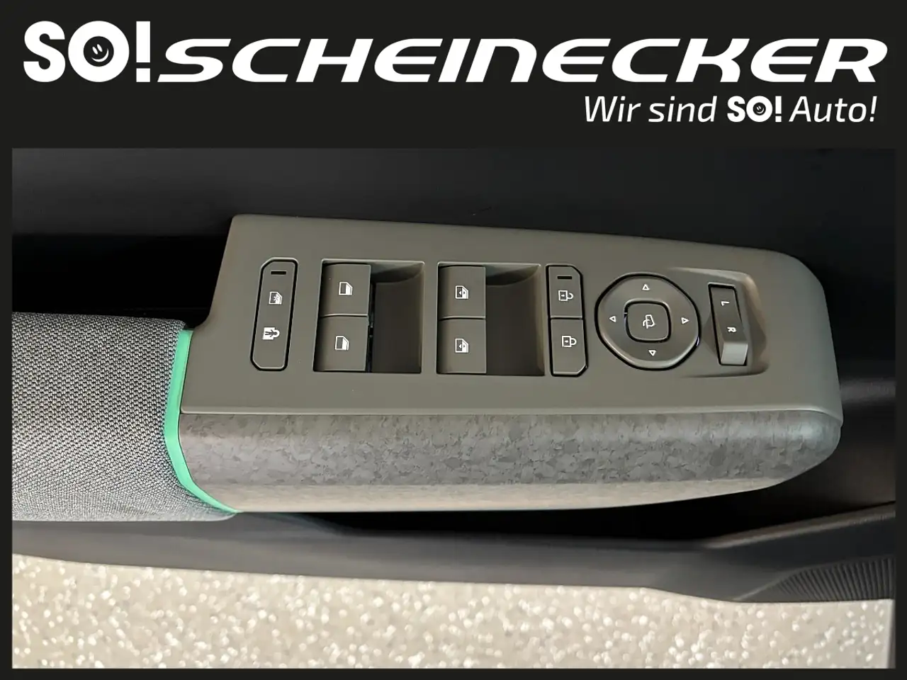 Фото машины 14