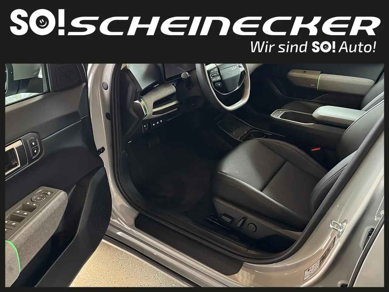 Фото машины 13