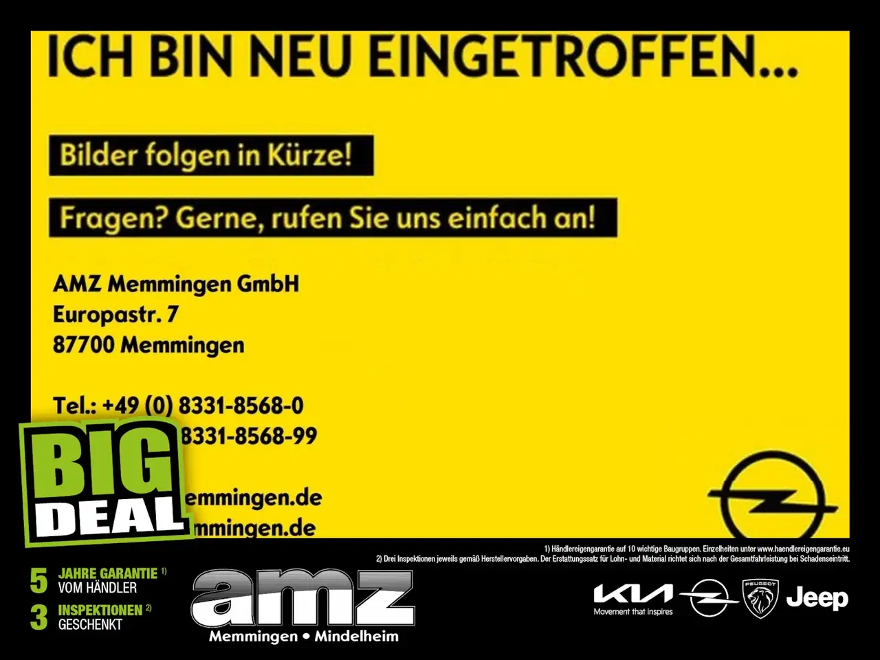 EV6RWD GT-Line 77,4 kWh*V2L*Pano*DesignPaket