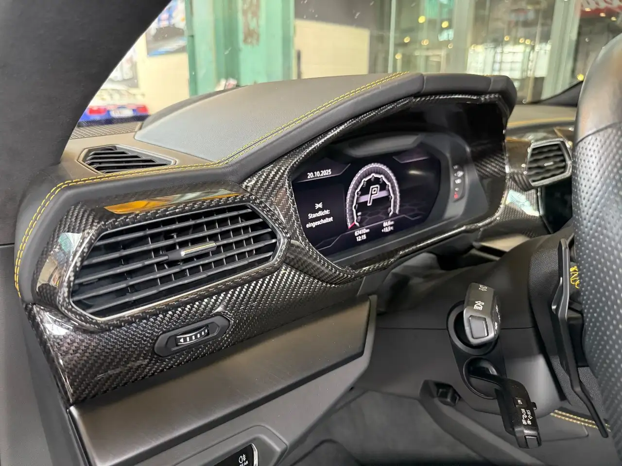 Фото машины 14