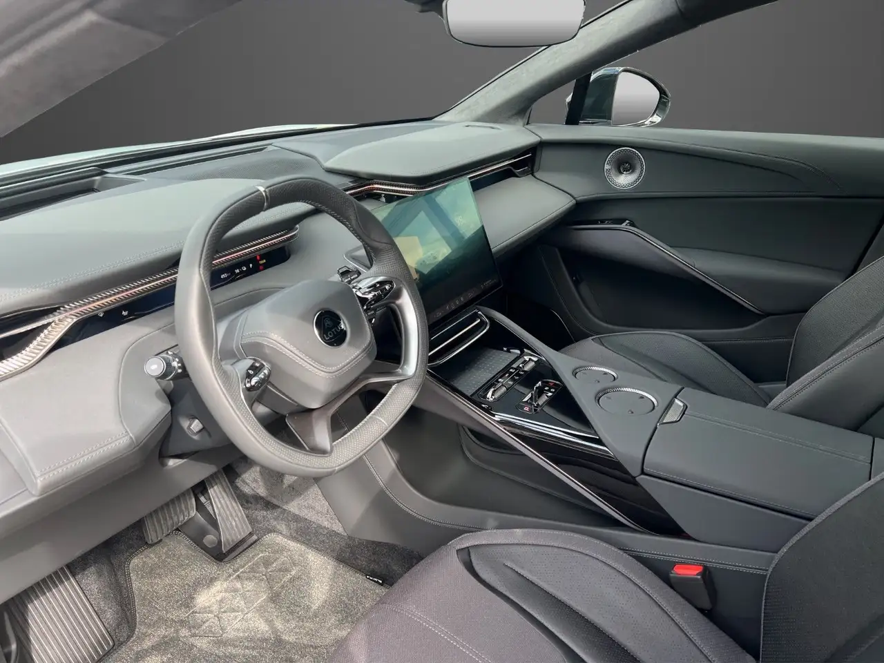 Фото машины 9