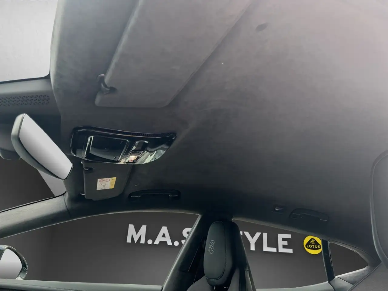 Фото машины 11