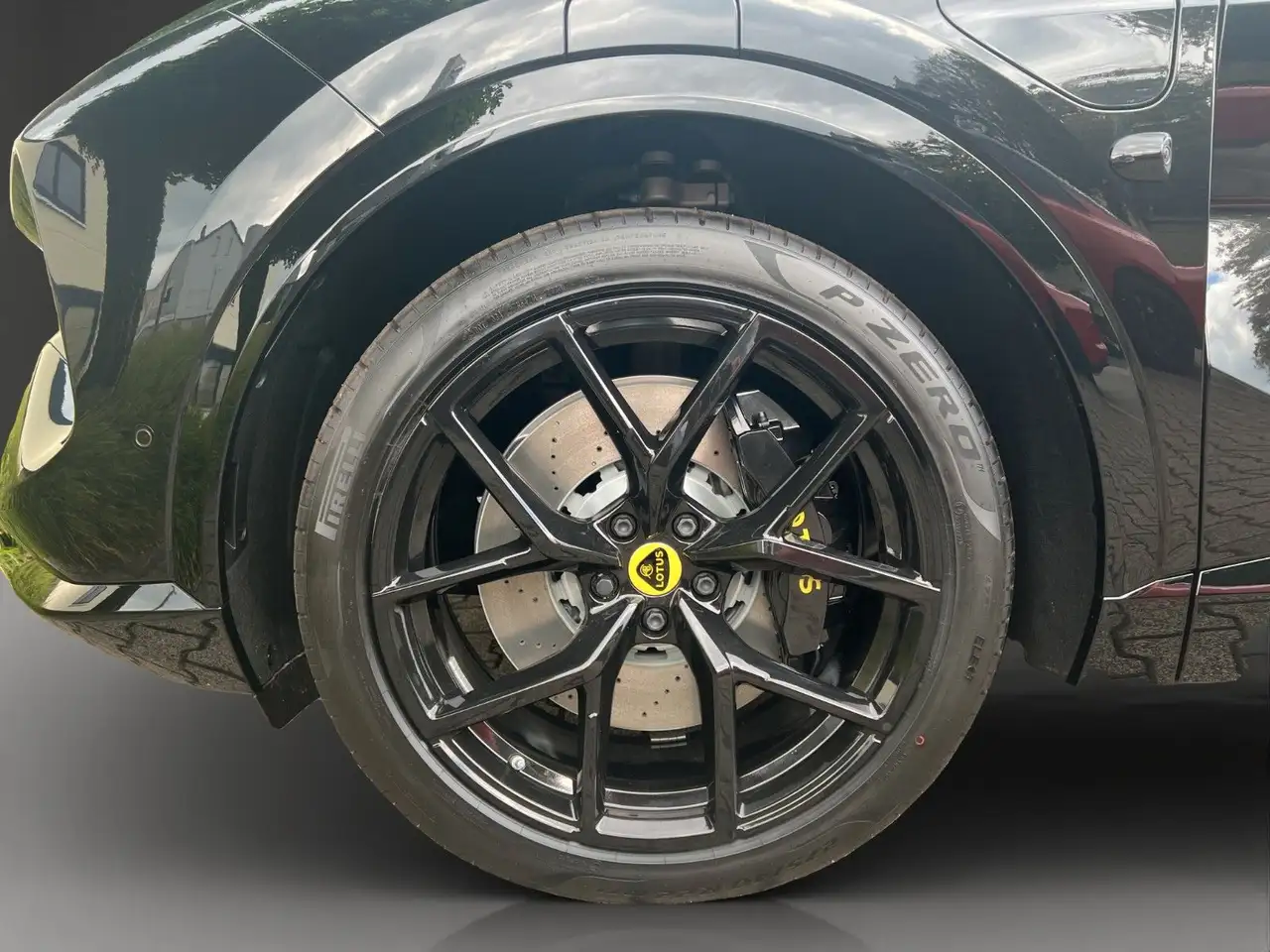 Фото машины 8