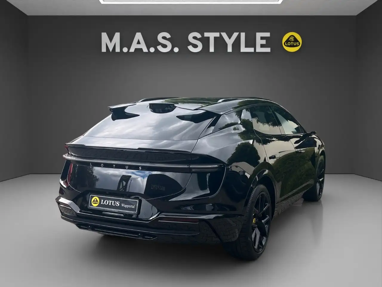 Фото машины 6