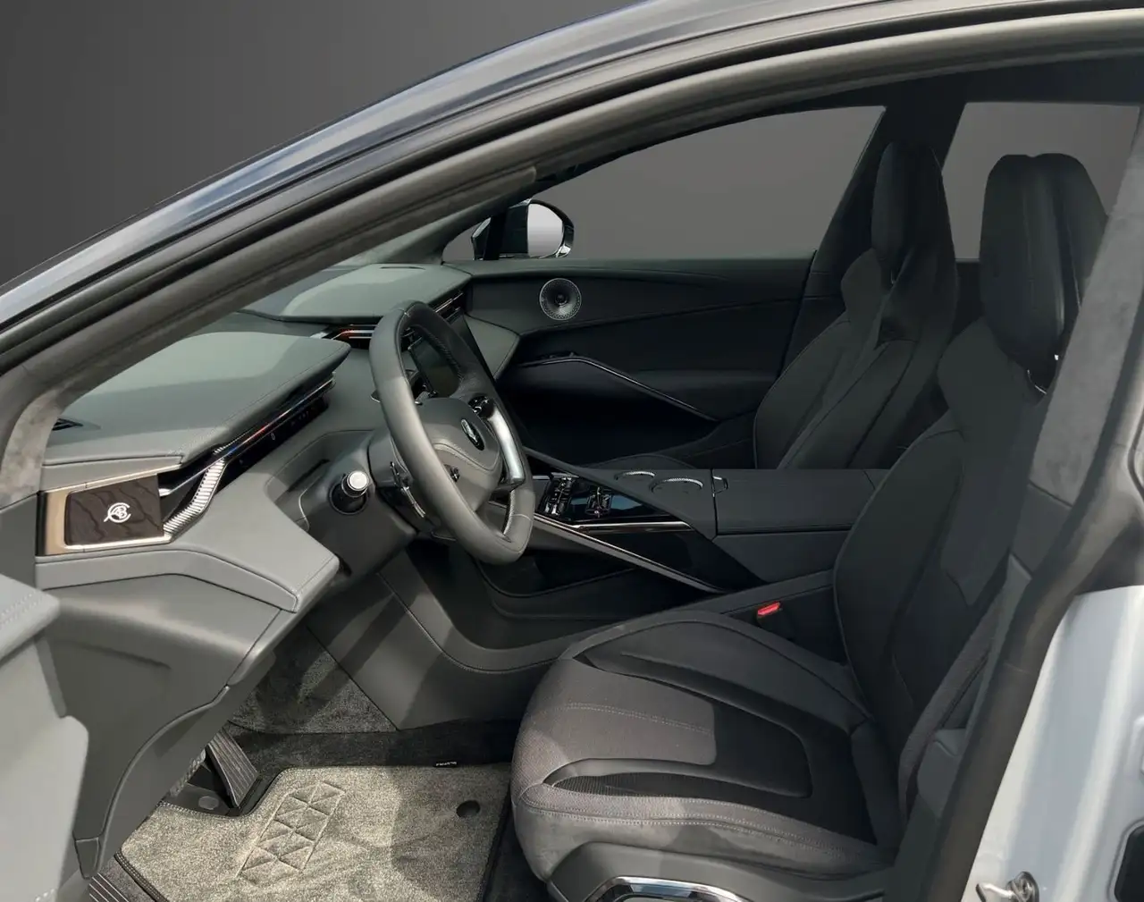 Фото машины 10