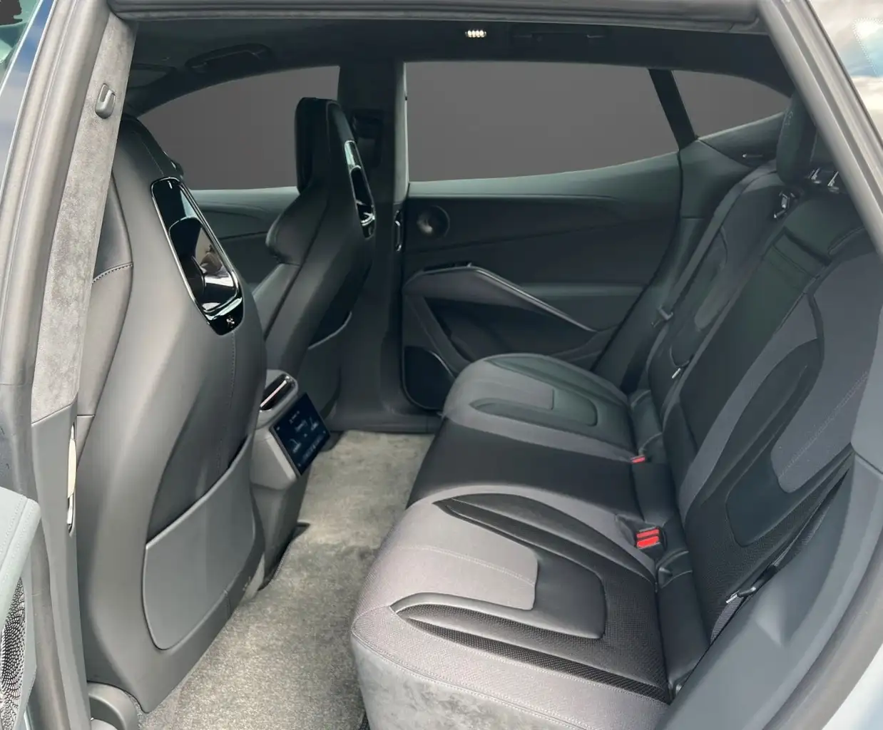 Фото машины 13